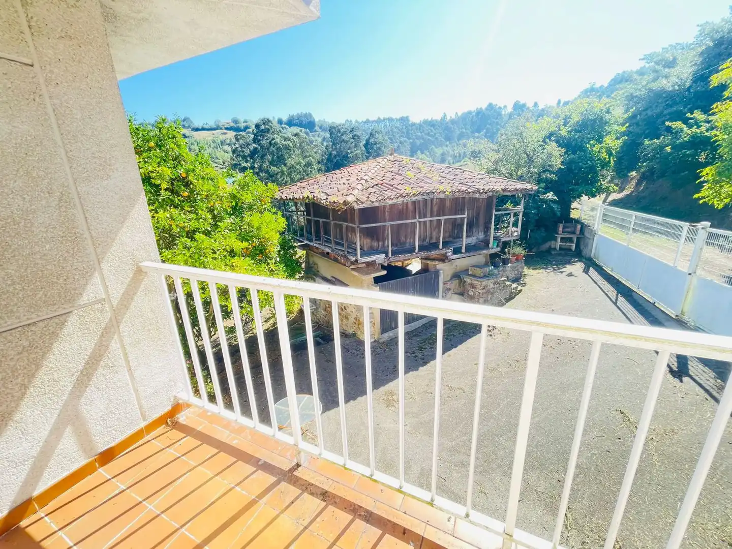 Detached house for sale in Rural, imagen 67