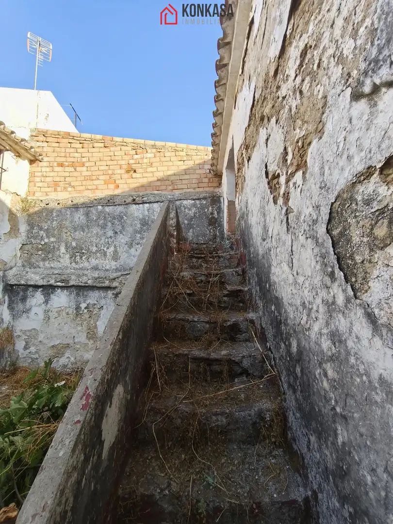 House for sale in Bornos, imagen 31