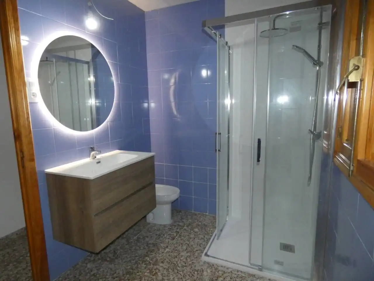 Appartement à vendre à Calle Sant Francesc 68, imagen 6