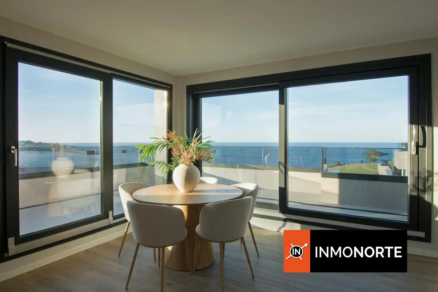 Penthouse mit Pool zum Verkauf in Calle del Pocillo, imagen 2