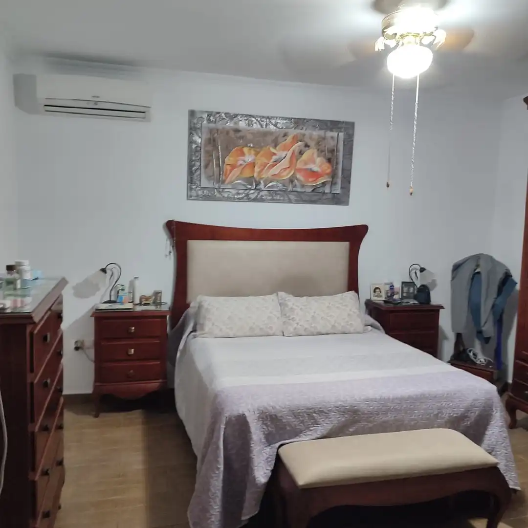 Casa con piscina in vendita a Periurbano Oeste - Sierra, imagen 14