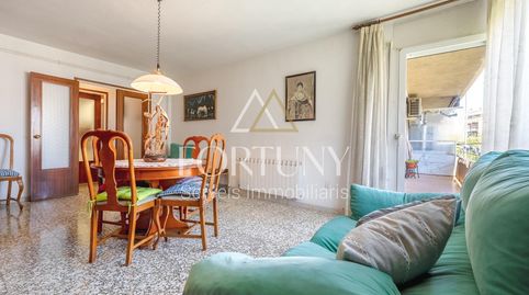 Foto 5 de Piso en venta en Pere el Ceremonios, Centre, Reus