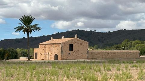 Foto 2 de Casa o xalet de lloguer a Porreres, Illes Balears