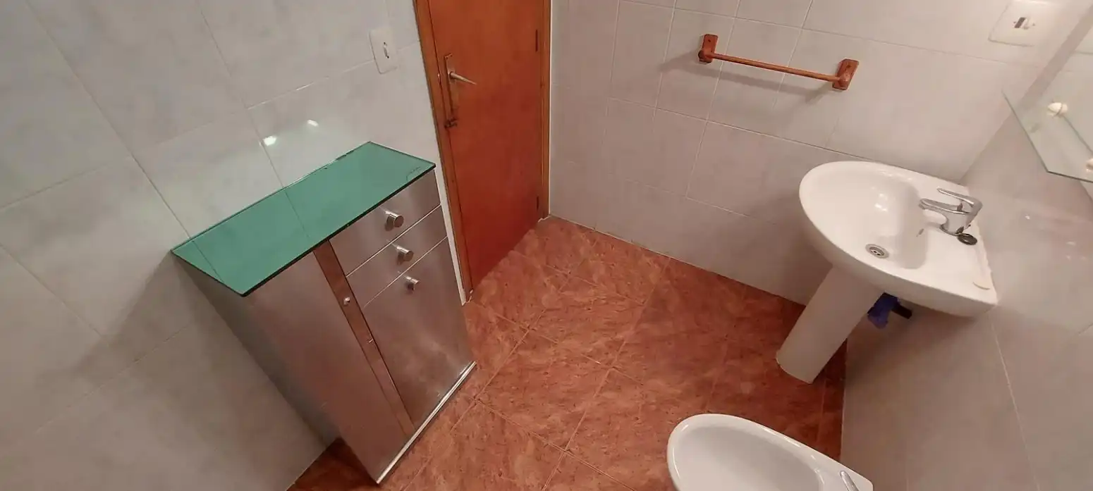 Flat for sale in Puerto de Sagunto, imagen 11