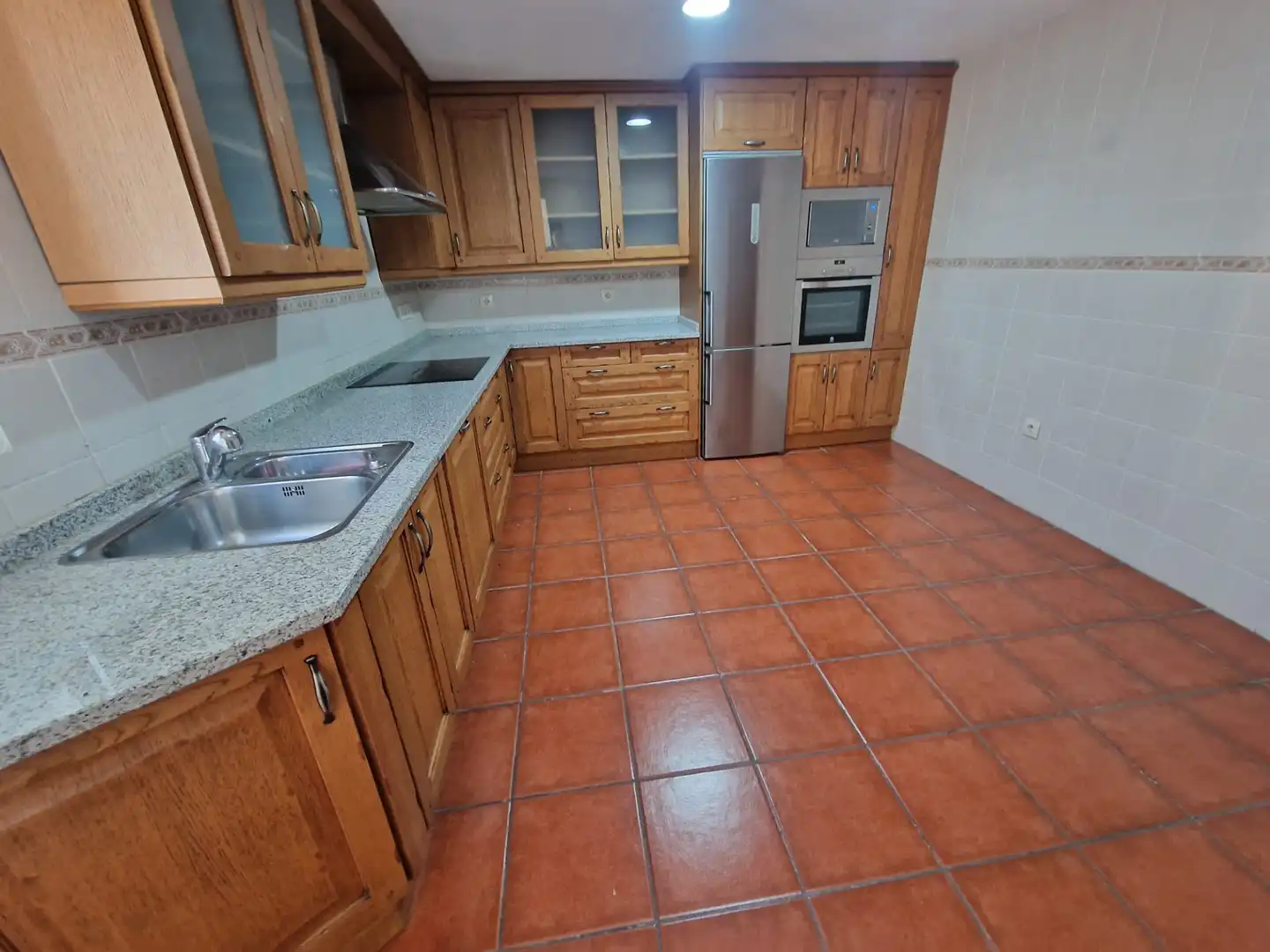 Piso en venta en Plaza de la Hispanidad, imagen 10