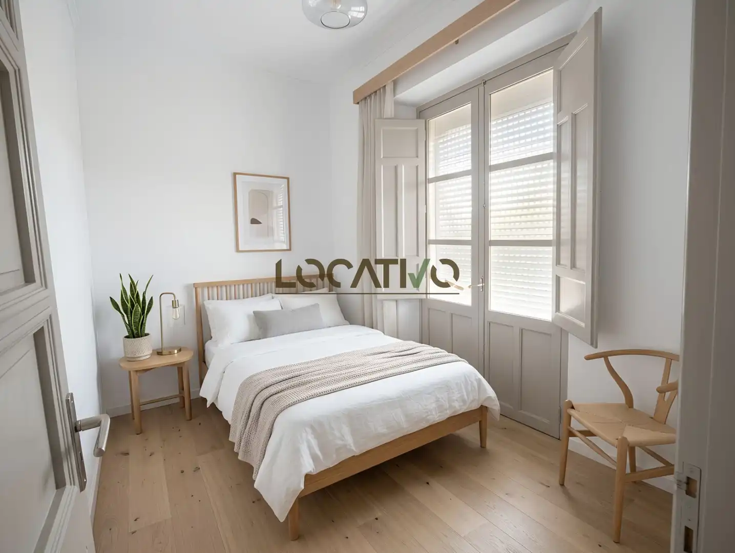 Casa con giardino in vendita a Madrid, imagen 49