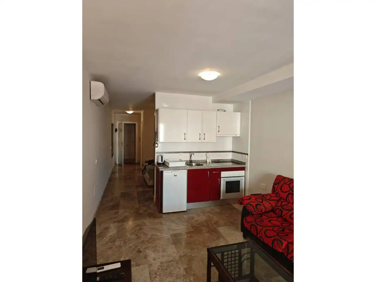 Apartamento con piscina en venta en Calle Fragata, imagen 11