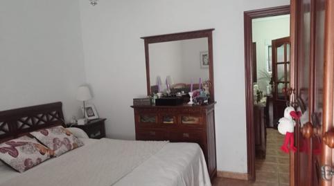 Foto 5 de Casa adosada en venda a Duque de Tetuan, Centro- San Felipe - Huerta Fava, Cádiz