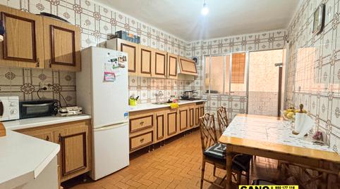 Photo 3 of Flat for sale in Ciprés, Centro, Almería