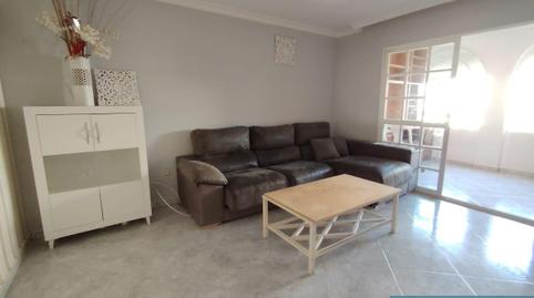 Photo 4 of Flat for sale in El Chorrillo - El Molino, Cádiz