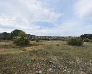 Land for sale in Ronda