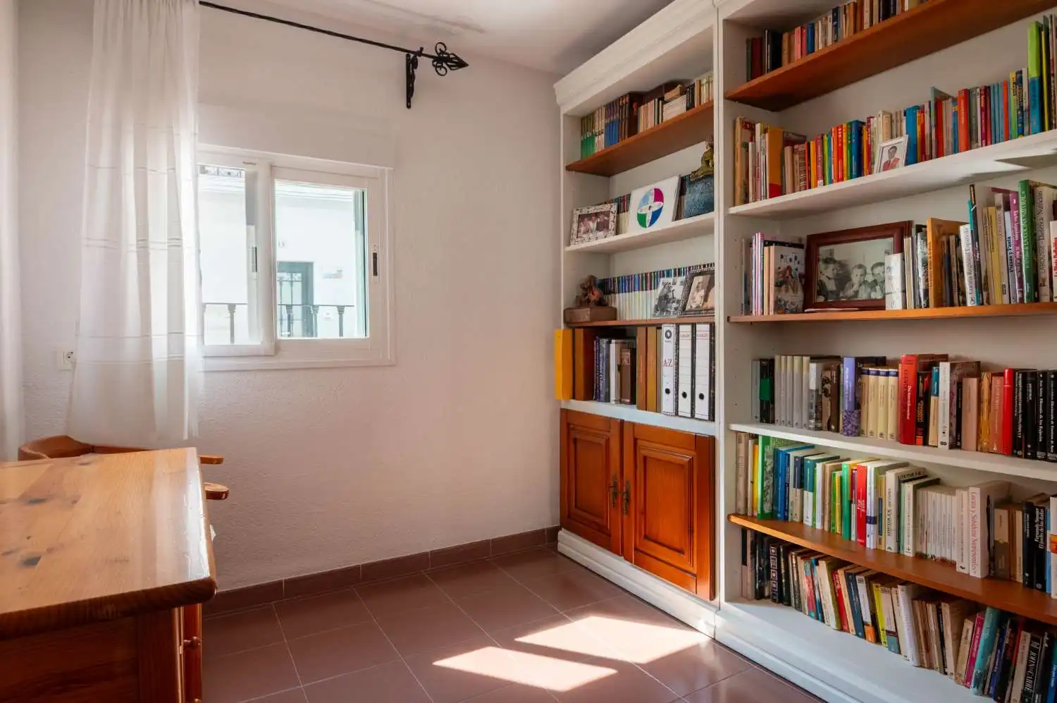 Casa rústica en venta en Centro, imagen 34