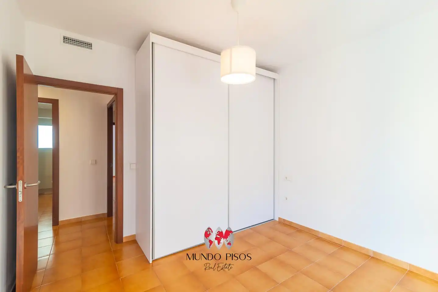 Piso con ascensor en venta en calle de Santiago Rusiñol, imagen 17