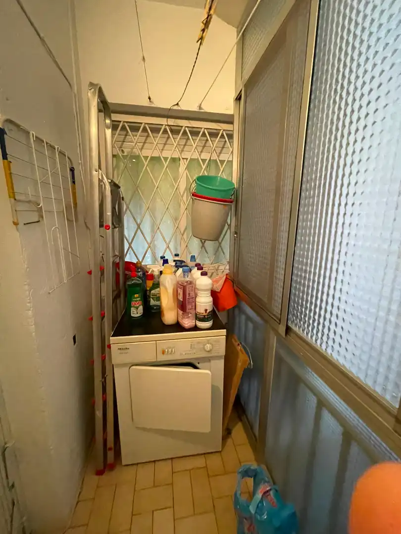 Flat with terrace for sale in Centre Vila, imagen 27