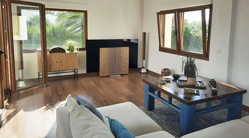 Villa avec piscine à vendre à La Pedrera - Vessanes, imagen 15