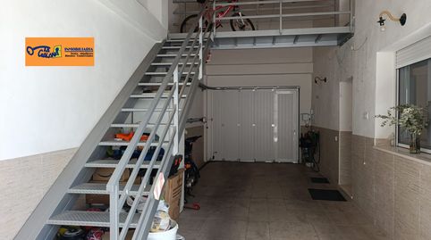 Foto 5 de Casa o xalet en venda a Valdepeñas, Ciudad Real