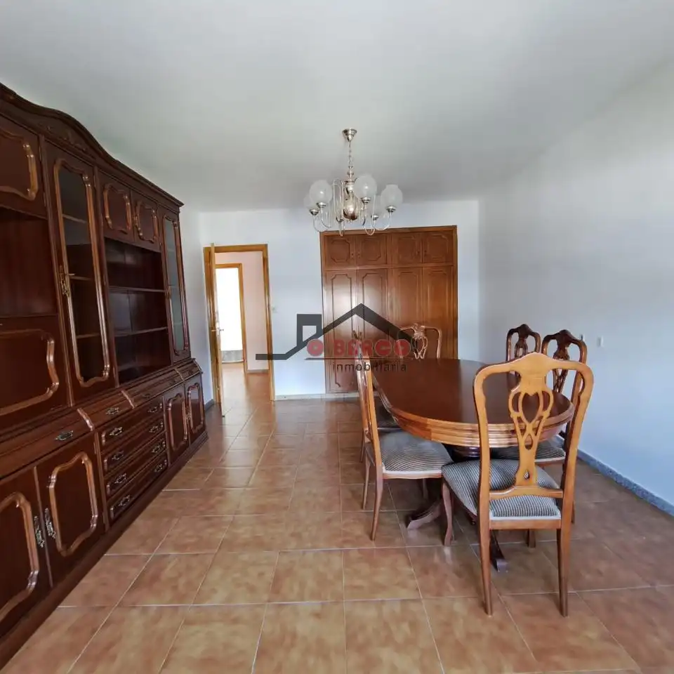 Piso en venta en AVENIDA CONDE FENOSA, imagen 4