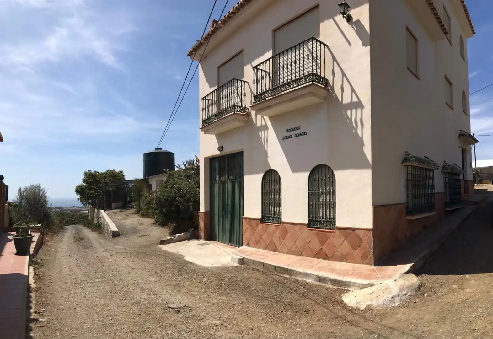 Casa in vendita a Diseminado Pinar Bajo, imagen 98