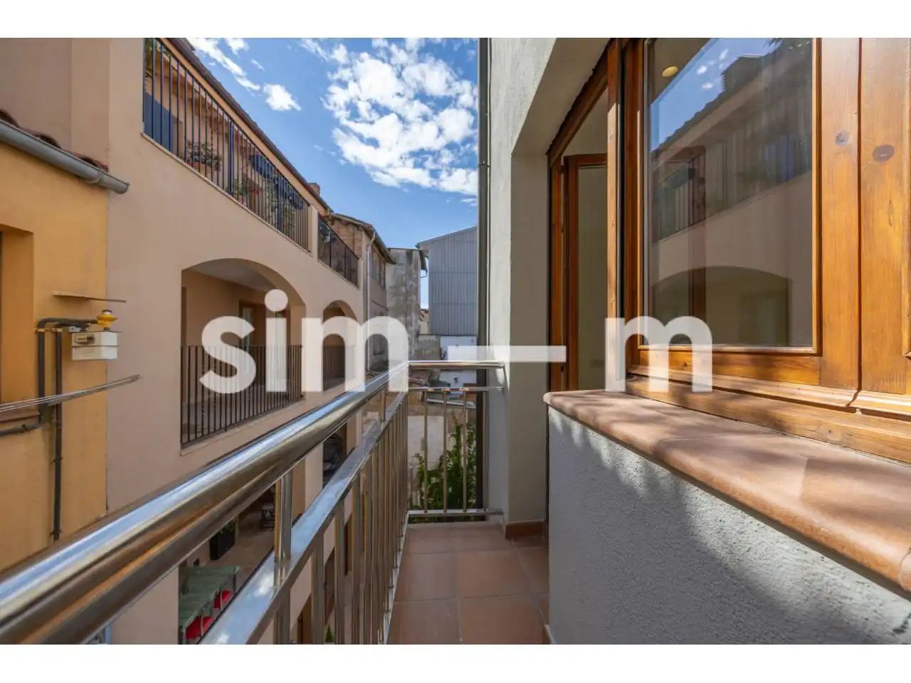 Casa en venta en Calle Jaume I ´el Conqueridor´, imagen 23