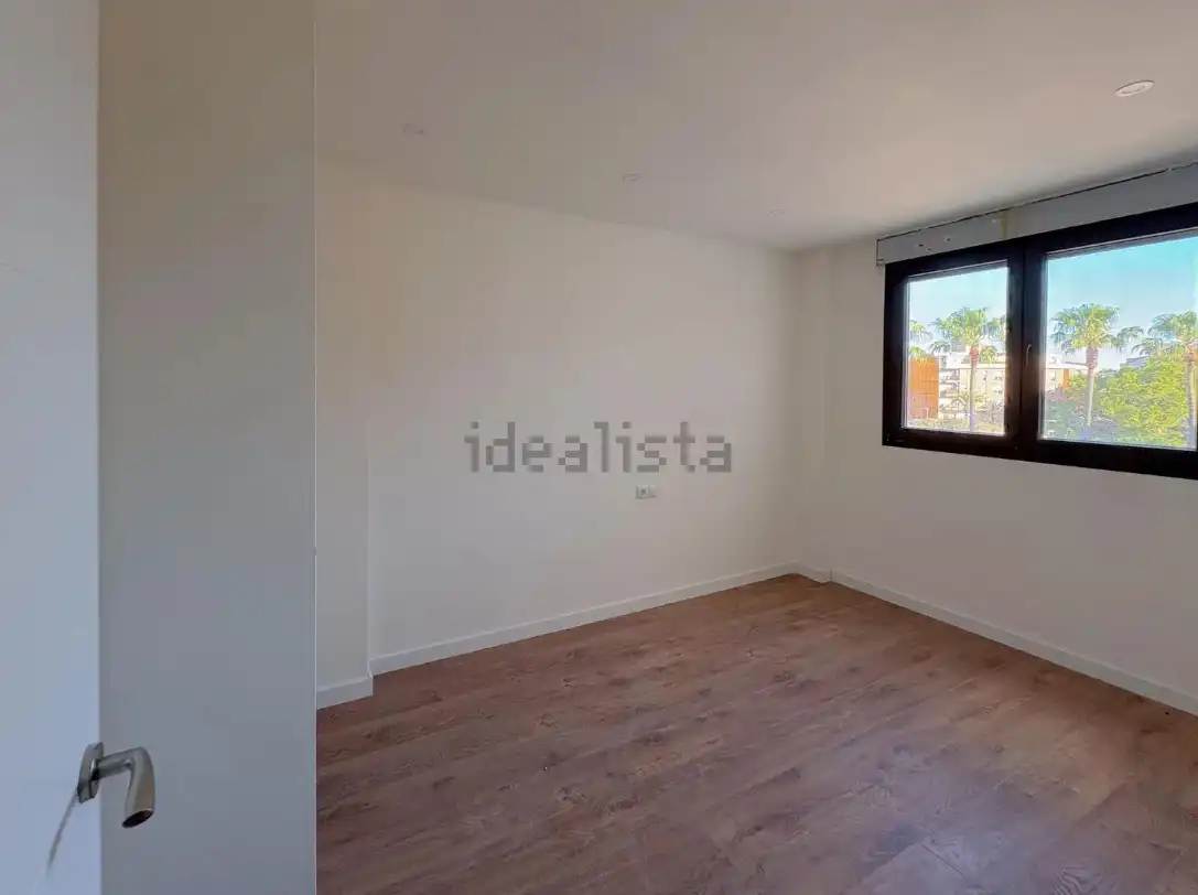 Penthouse mit Aufzug zum Verkauf in Alberic, imagen 30