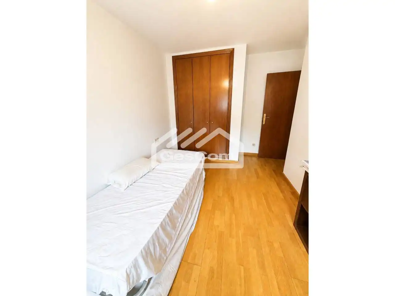 Flat with lift to rent in Les Escaldes, imagen 15