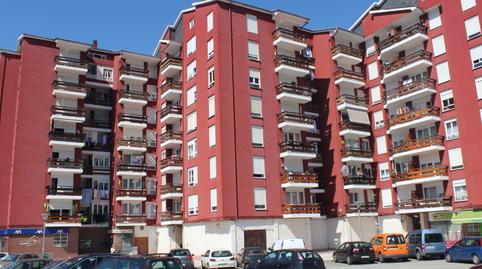 Foto 5 de Pis en venda a Solares - Bº la Rañada, 12, Solares - Valdecilla, Medio Cudeyo