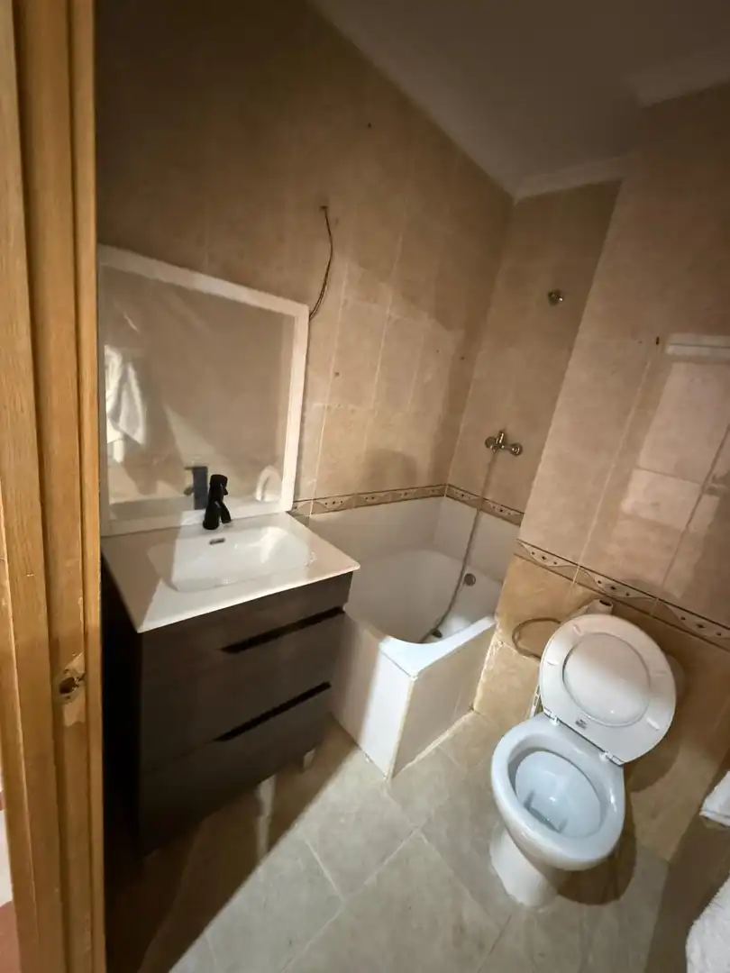 Piso en venta en Carrer d'Hernández Malillos, imagen 17