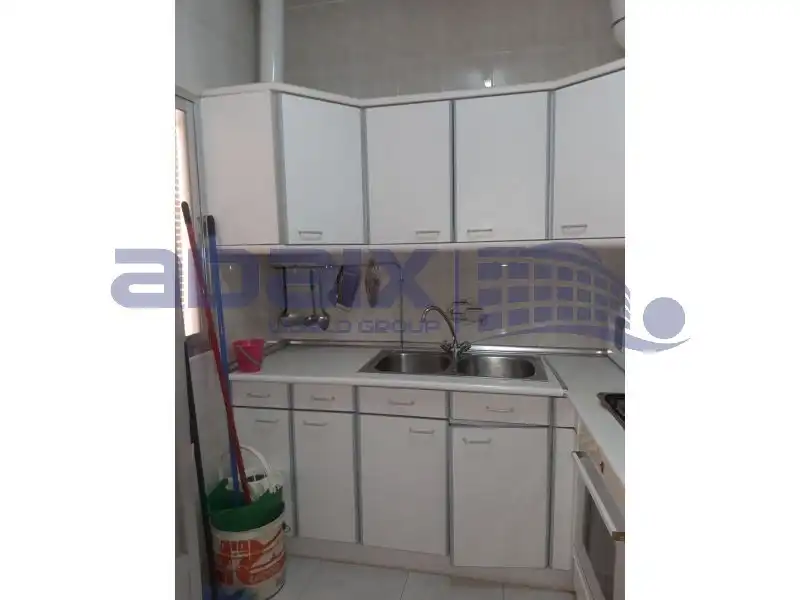 Casa amb terrassa en venda a Calle del Rincón 14, imagen 7