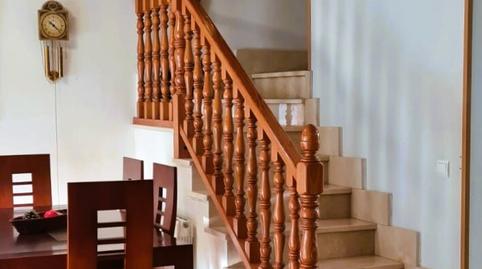 Photo 5 of Single-family semi-detached for sale in Las Ventas de Retamosa, Toledo