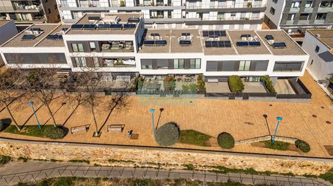 Foto 5 de Casa o chalet en venta en Convent Dels Agustins, El Pedró, Palamós