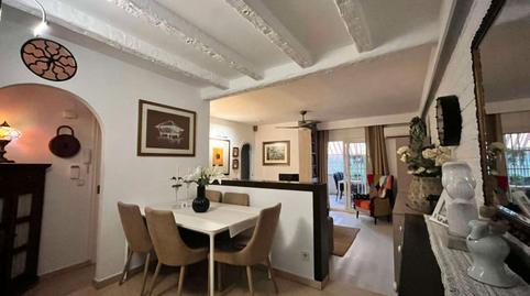 Foto 4 de Apartament en venda a N/a, Las Piscinas Naturales, Torrevieja