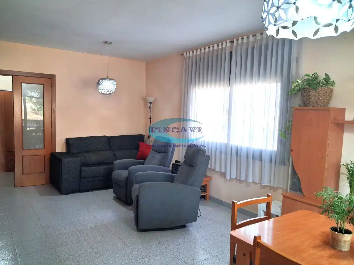 Casa con giardino in vendita a Bigues i Riells del Fai, imagen 5