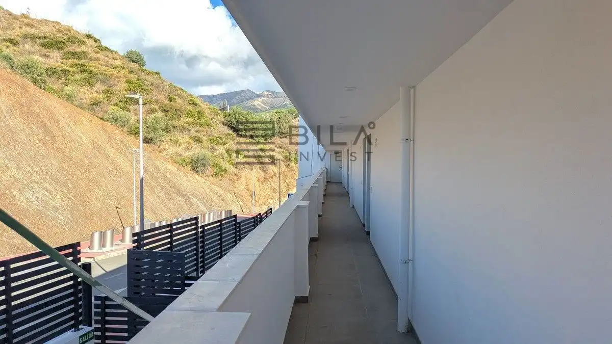 Piso con piscina en venta en Med Hills, imagen 17