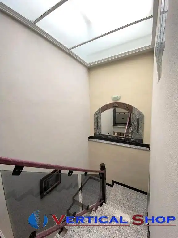 Bungalow amb terrassa en venda a Caudete, imagen 22