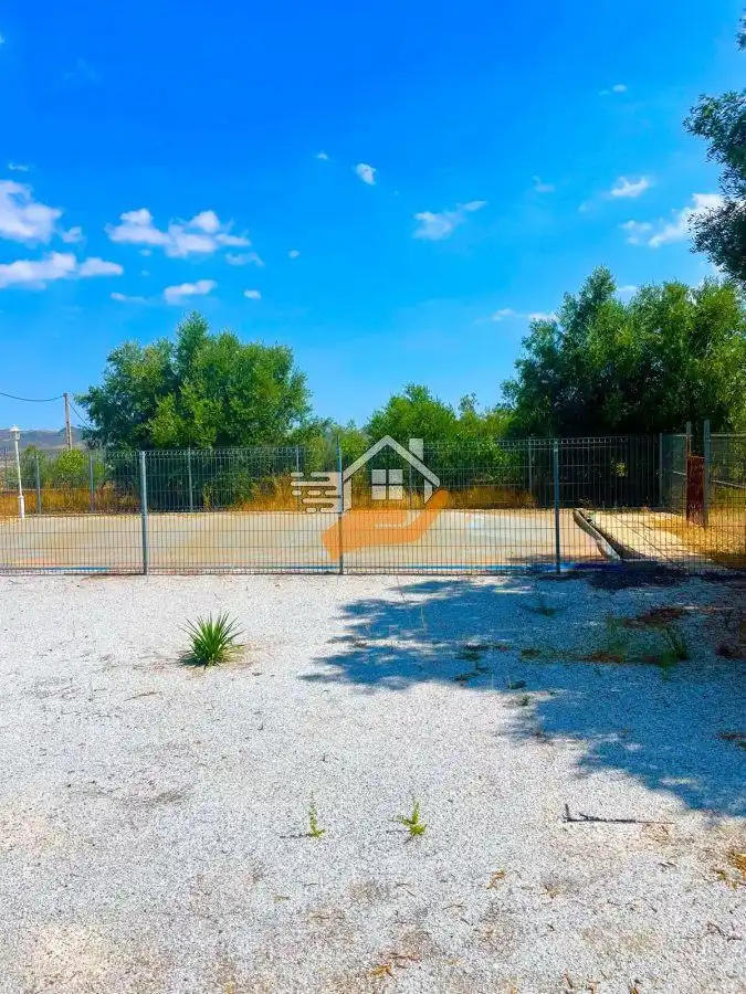 Casa rústica en venta en Vélez-Blanco, imagen 43