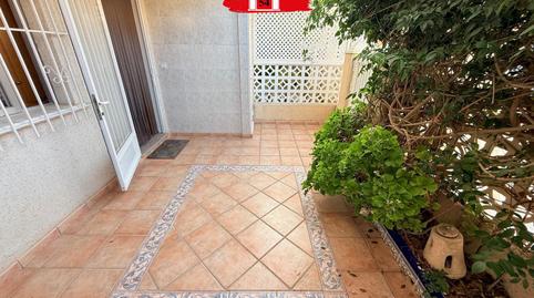 Foto 2 de Casa o xalet en venda a Avenida del Mar Menor, Torre de la Horadada, Pilar de la Horadada