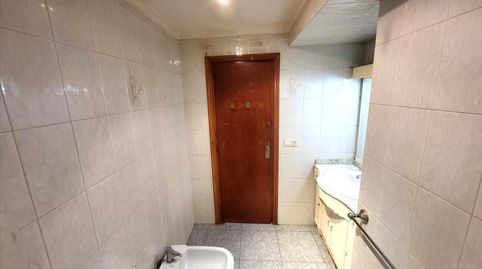 Piso en Calle Tizona, imagen 5