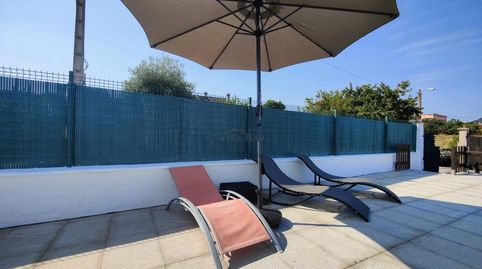 Photo 4 of Houses for sale in Rúa Verea Real de Seixalbo, Mariñamansa, Ourense Capital