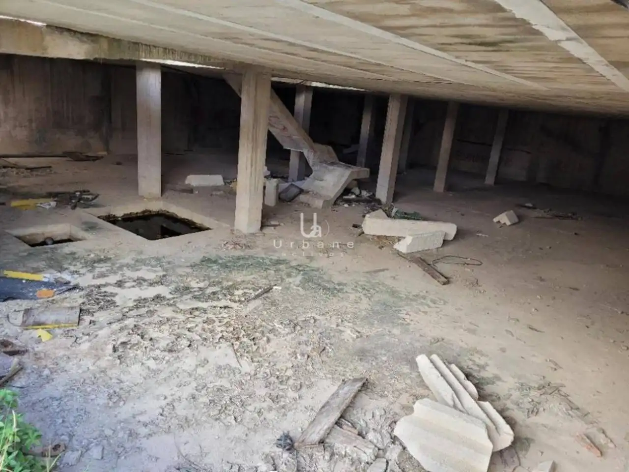 Misto residenziale in vendita a Calle Doctor Muñoz Pérez, imagen 5