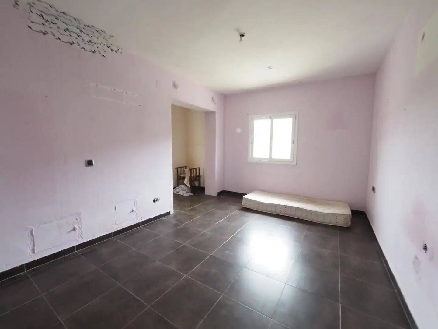 Maison à vendre à Mas Trader - Corral d'En Tort - Corral d'En Cona, imagen 10