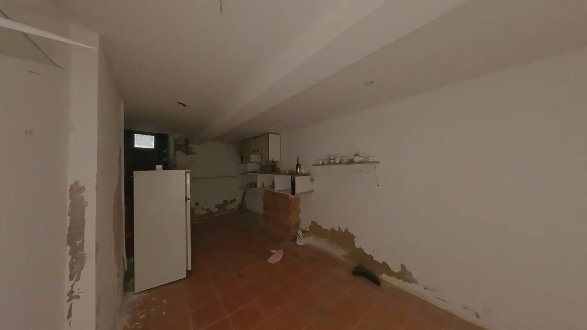 Casa o xalet en venda a Almehora, Tarazona