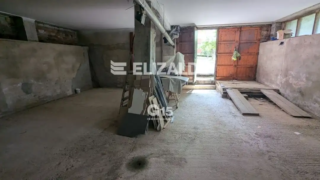 Local en venta en Donostia - San Sebastián 