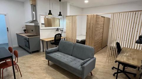 Photo 3 of Loft for sale in Calle Alt del Carme, Centre, Reus