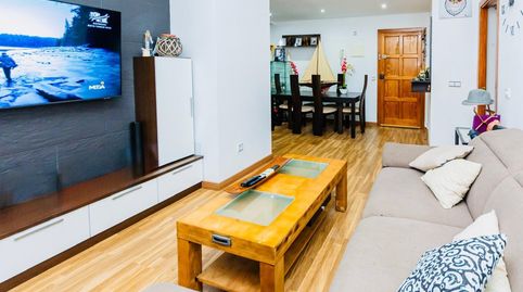 Foto 4 de Planta baja en venta en Carrer Cigonya, Son Ferrer, Calvià