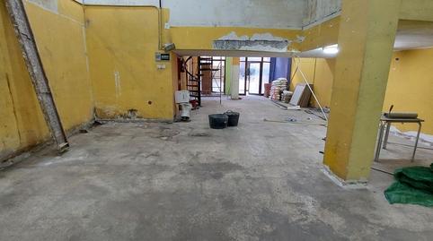 Photo 2 of Premises for sale in Avenida Alcoi, 113, Campoamor, Alicante / Alacant