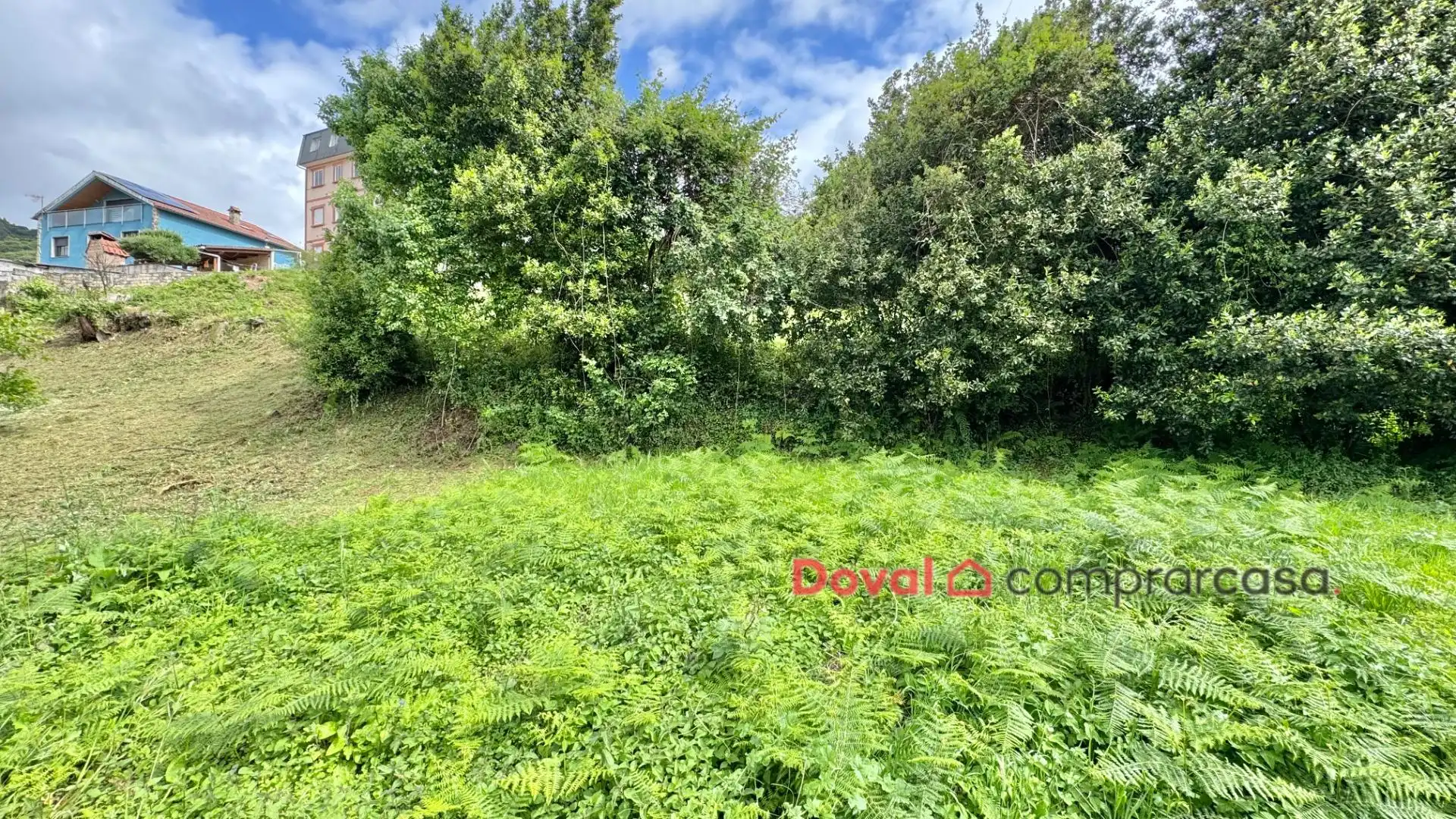 Casa o chalet en venta en Vigo  con Terraza