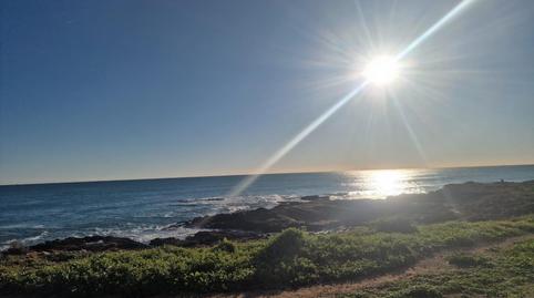 Foto 3 de Apartament en venda a Cabo Cervera, Torrevieja