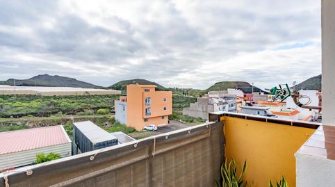 Photo 3 of Apartment for sale in Calle Cascabel, 52, Buzanada, Arona