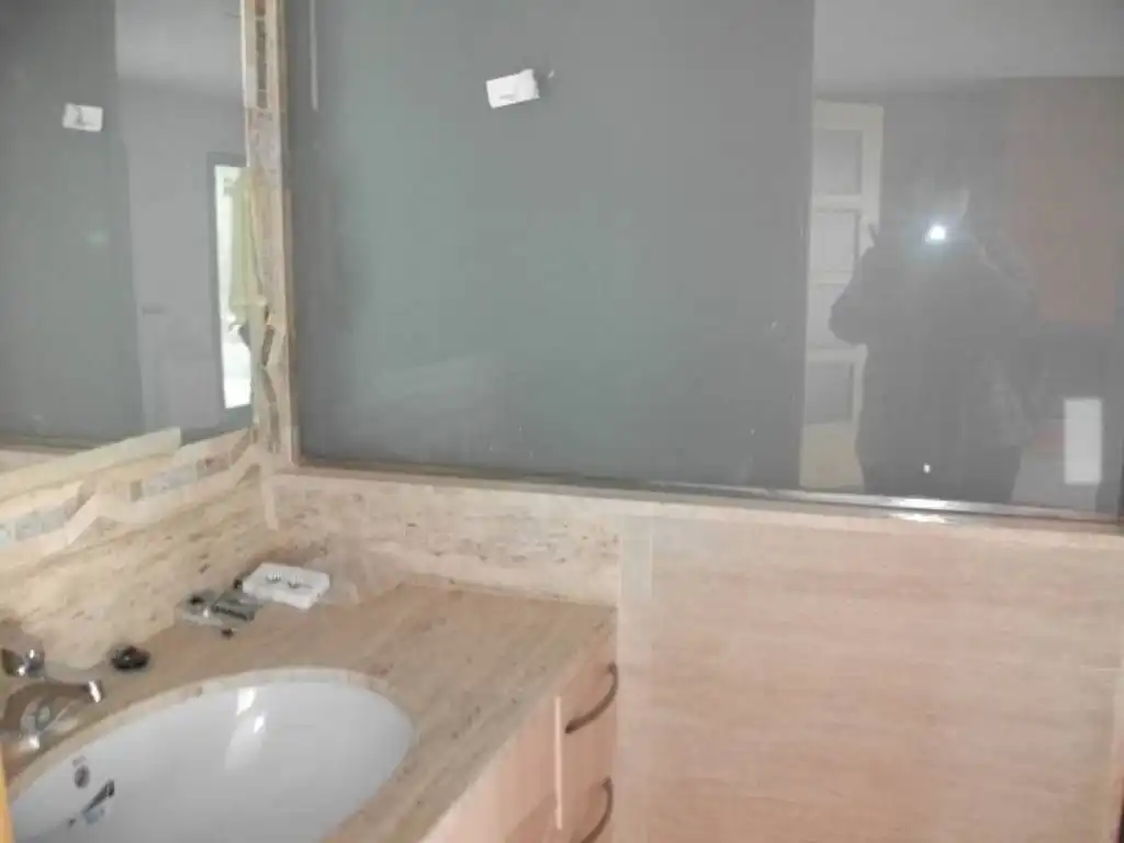 Casa con jardín en venta en Súria, imagen 5