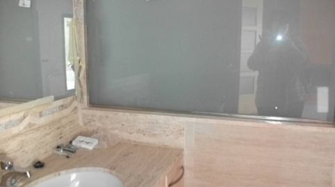 Photo 5 of Houses for sale in Súria, Barcelona